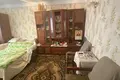 квартира по адресу Леніна, 59
