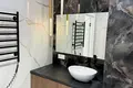 квартира за адресою Краснова вул., 1-А