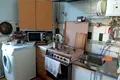 квартира за адресою Івана Богуна вул., 9