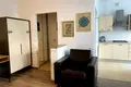 квартира по адресу Дарвіна ул., 8