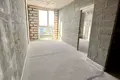 квартира по адресу Одеське шоссе, 6