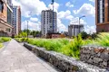 квартира по адресу Динамовская ул., 5