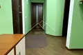 квартира за адресою Свято-Миколаївська вул. (Леніна), 13
