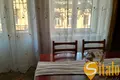 квартира по адресу Шептицких ул., 5