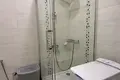 квартира за адресою Під Голоском вул., 8