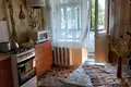 квартира по адресу Медицинская ул., 38