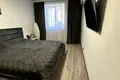 квартира за адресою Запорізьке шосе, 28