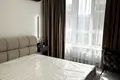 квартира по адресу Мартинова просп., 34
