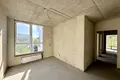 квартира за адресою Пасічна вулиця, 90 а