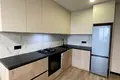квартира по адресу Микитинецкая ул., 2
