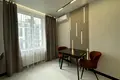 квартира за адресою Щирецька вул., 8А
