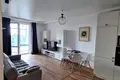 квартира за адресою Кульпарківська, 64а