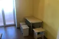 квартира за адресою Лесі Українки вул., 8