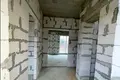 дом по адресу Соборная ул., 64/3