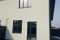 будинок за адресою Патріотів України, 1