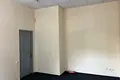 коммерческая по адресу Большая Васильковская ул. (Красноармейская), 77