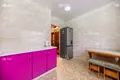 квартира за адресою Велозаводська вул., 20