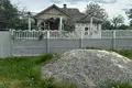 дом по адресу Лесі Українки
