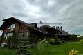 будинок за адресою Придеснянська, 72