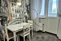 квартира за адресою Казарменна вул. (Григорія Андрющенка), 6-Г
