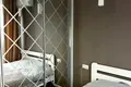 квартира по адресу Заречная ул., 4
