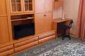 квартира по адресу Елизаветы Чавдар ул., 8