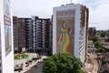 квартира за адресою Княгинин вул., 44