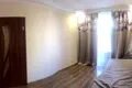 квартира за адресою Григорія Чупринки вул. (Чудновського), 3