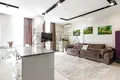 квартира за адресою Регенераторна вул., 4