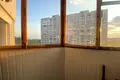 квартира за адресою Запорізьке шосе, 38