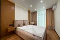 квартира за адресою Берестейський просп. (Перемоги), 11 к3