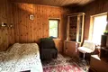будинок за адресою Чернігівська