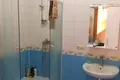 будинок за адресою Степна, 26