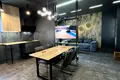 квартира по адресу замарстинівська, 35