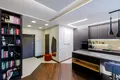квартира за адресою Тираспольська вул., 60