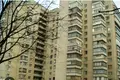 кімната за адресою Бориспільська вул., 28-Б