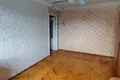 квартира по адресу Кирилловская ул. (Фрунзе), 127