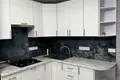 квартира за адресою Нагірна вул., 21ж