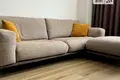 квартира по адресу Сапёрное Поле ул., 5
