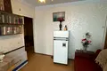 квартира за адресою Біблика вул. (2-ї П'ятирічки), 2в