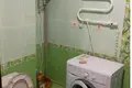 квартира за адресою Петра Калнишевського вул. (Михайла Майорова), 8