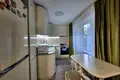 квартира за адресою Солом'янська вул., 35