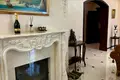 будинок за адресою Верховинна вул.