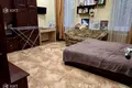 квартира по адресу Данилевского ул., 10