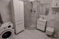 квартира за адресою Краківська вул., 27-А