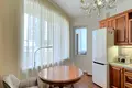 квартира по адресу Владимира Ивасюка просп. (Героїв Сталінграду), 6