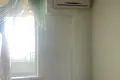 квартира по адресу Владислава Бувалкина ул. (Бочарова Генерала), 75