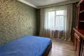 квартира по адресу Милютенко ул., 9