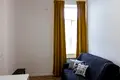 квартира за адресою Київ, Світлицького вул., 35