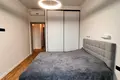 квартира за адресою Костомарівська вул. (Щорса), 1-А